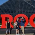 OTRA_2017_CN_0060 (August 23, 2017)